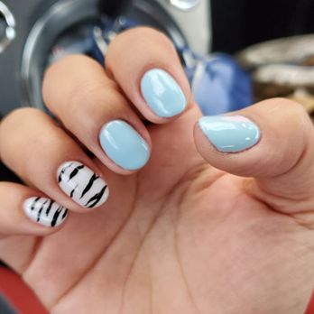 M2 Nail Lounge - Nail Salons Near Me - Alhambra , California M2 Nail Lounge - Nail Salons Near Me - Alhambra , California