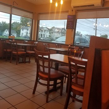 Settler's Family Restaurant - Italian Near Me - Batavia, New York Settler's Family Restaurant - Italian Near Me - Batavia, New York