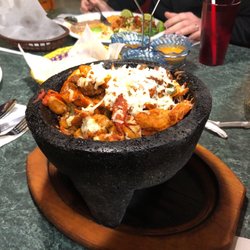La Michoacana