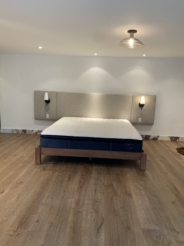 Slide of OG Builders