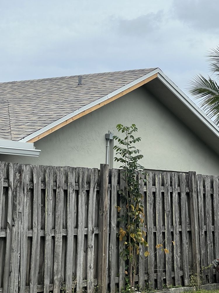 Slide of South Florida Energy Construction