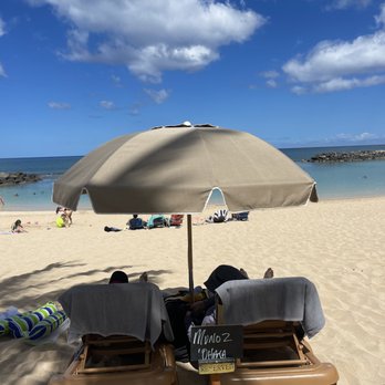 Royal Hawaiian Beach Services - Beach Equipment Rentals Near Me - Ko Olina, Hawaii Royal Hawaiian Beach Services - Beach Equipment Rentals Near Me - Ko Olina, Hawaii