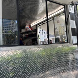 JB's Cheesesteak