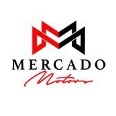 Mercado Motors Pueblo Conull