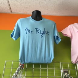 They have my shirt! 7/12/16 They have my shirt! 7/12/16