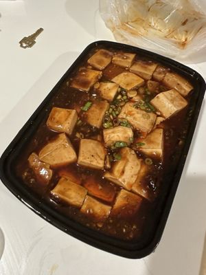 Shanghai Fresh by null