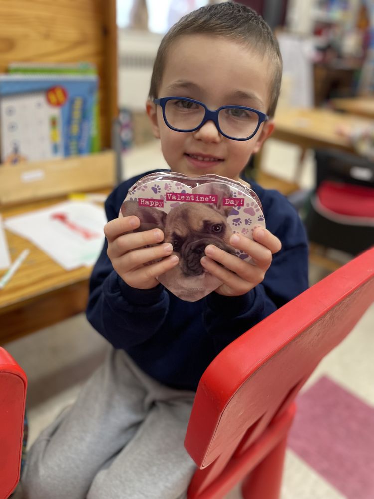 Woodlot Christian Pre-School - childcare center in Tuckahoe, NY