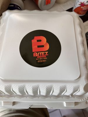 Bitez by null