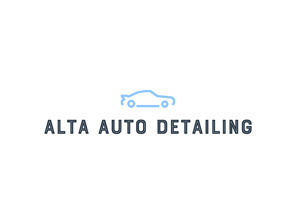 ALTA AUTO DETAILING Flagstaff, Arizona Auto Detailing Phone
