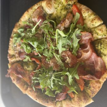 Paulie's - Sandwiches Near Me - Houston, Texas