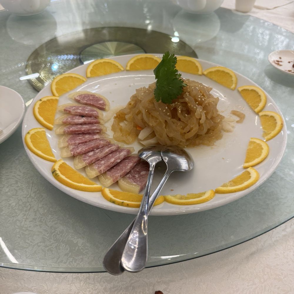 New Mulan Seafood Restaurant - Dim Sum Near Me - Flushing, New York New Mulan Seafood Restaurant - Dim Sum Near Me - Flushing, New York