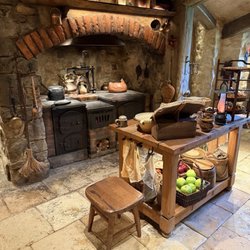 Hobbiton