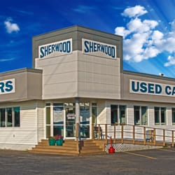 Safford Used Cars