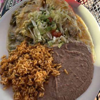 Poco & Moms - American Near Me - Tucson, Arizona