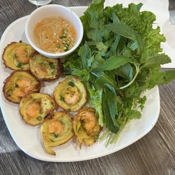 Pho Dakao - Vietnamese Near Me - Fountain Valley, California