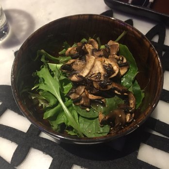 Wharf Teppanyaki - Japanese Near Me - Sydney, NSW