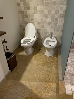 Ana y José Hotel & Spa by null