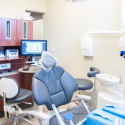 Splendid Smiles Family Dentistry