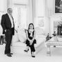 Photo of AG Realty