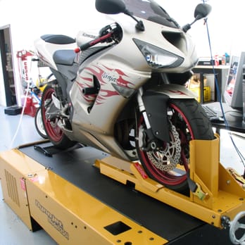 Norcal Cycles - Motorcycle Repair Near Me - Millbrae, California Norcal Cycles - Motorcycle Repair Near Me - Millbrae, California