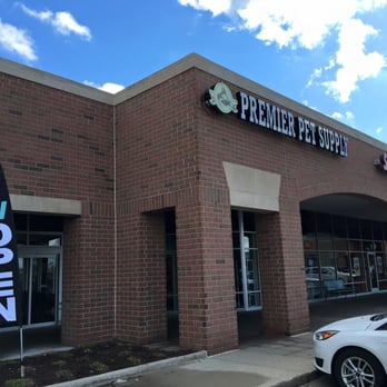 Premier Pet Supply - Pet Stores Near Me - Novi, Michigan Premier Pet Supply - Pet Stores Near Me - Novi, Michigan