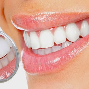 Professional Dental - Payson - Orthodontists Near Me - Payson, Utah Professional Dental - Payson - Orthodontists Near Me - Payson, Utah
