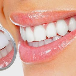 Professional Dental - Payson