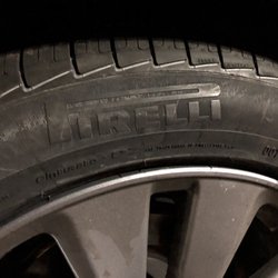 Mavis Discount Tire