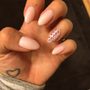 Photo of Cindy's Nail Salon