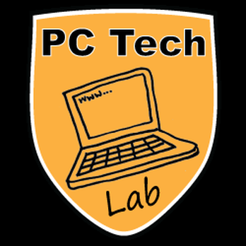 Computer Repair London - IT Services & Computer Repair Near Me - London, XGL Computer Repair London - IT Services & Computer Repair Near Me - London, XGL