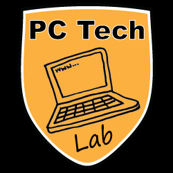 Computer Repair London