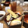 Gyotaku Japanese Restaurant gift card