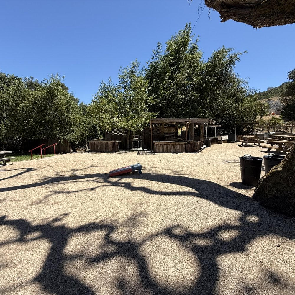 Coyote Valley Sporting Clays - Party/event areas - Gun/Rifle Ranges Near Me - Morgan Hill, California