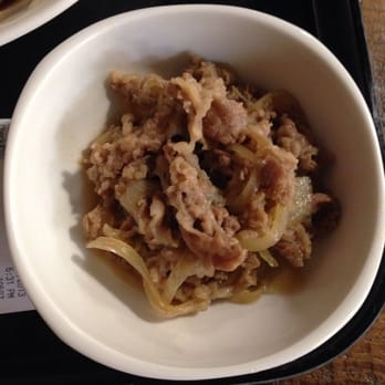 Marugame Udon - Japanese Near Me - Honolulu, Hawaii
