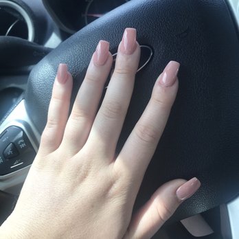 Nail Spa - Nail Salons Near Me - College Station, Texas Nail Spa - Nail Salons Near Me - College Station, Texas