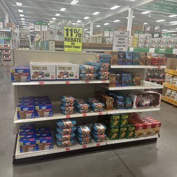 Menards - Hardware Stores Near Me - Saint Louis, Missouri