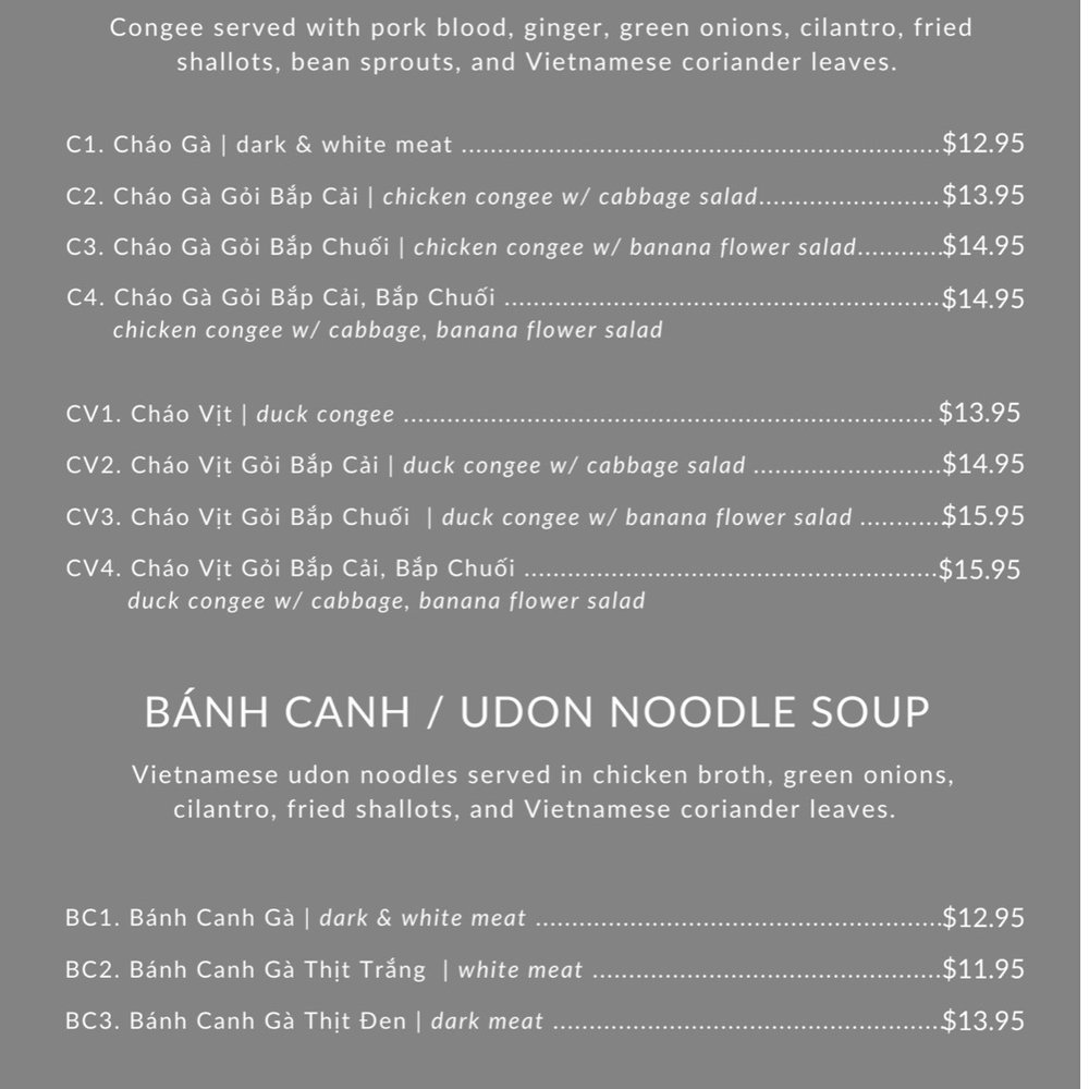 Com Ga Houston - Menu - Noodles Near Me - Duluth, Georgia Com Ga Houston - Menu - Noodles Near Me - Duluth, Georgia