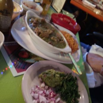 Maya Café & Cantina - Mexican Near Me - Fishkill, New York Maya Café & Cantina - Mexican Near Me - Fishkill, New York
