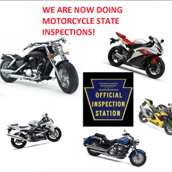 Select Automotive