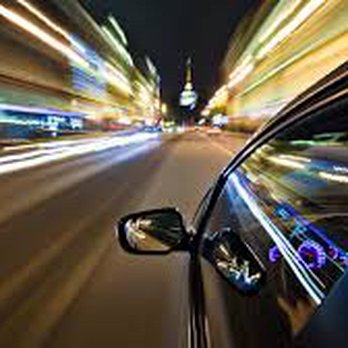 Northside Mobile Notary Express - Notaries Near Me