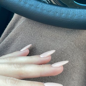 City Nails - Nail Salons Near Me - Port Charlotte, Florida City Nails - Nail Salons Near Me - Port Charlotte, Florida