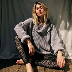 Gondwana & Divine Clothing Co - New Free People clothing is in! Always a favorite.