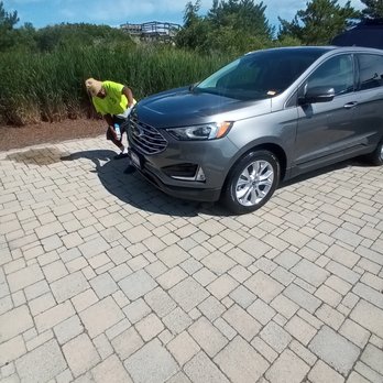 TAW Mobile Auto Spa - Car Wash Near Me - Wilmington, Delaware TAW Mobile Auto Spa - Car Wash Near Me - Wilmington, Delaware