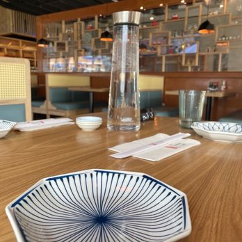 Tomo Asian Cuisine - Asian Fusion Near Me - Hanover, Maryland
