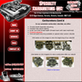 Photo of Specialty Carburetors