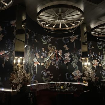 Papi Steak - Steakhouses Near Me - Las Vegas, Nevada Papi Steak - Steakhouses Near Me - Las Vegas, Nevada