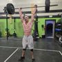 Photo of Natural Selection CrossFit