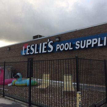 Leslie's Pool Supplies - Texas size floats! - Hot Tub & Pool Near Me - San Antonio, Texas Leslie's Pool Supplies - Texas size floats! - Hot Tub & Pool Near Me - San Antonio, Texas