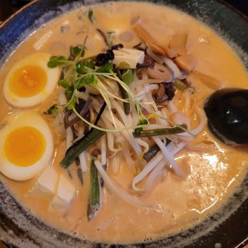 Nippon Cha - Japanese Near Me - Bayside, New York