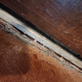 ADVANCED CONCRETE DESIGNS - Masonry/Concrete Near Me - San Antonio, Texas ADVANCED CONCRETE DESIGNS - Masonry/Concrete Near Me - San Antonio, Texas
